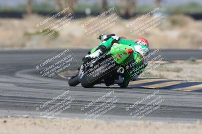 media/Nov-02-2025-CVMA (Sun) [[337aff29ab]]/Race 4-Formula Middleweight/